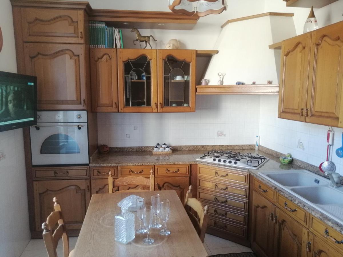 Casa Celeste เวนติมิญา ภายนอก รูปภาพ