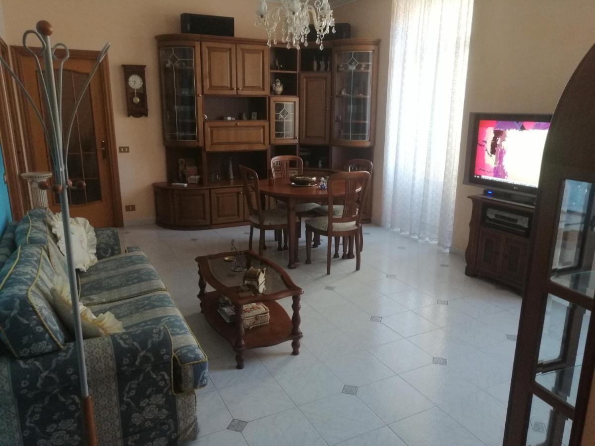 Casa Celeste เวนติมิญา ภายนอก รูปภาพ