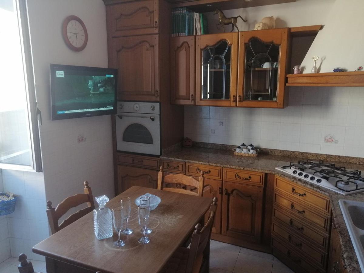 Casa Celeste เวนติมิญา ภายนอก รูปภาพ